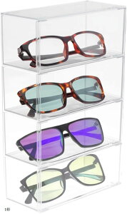 TOX NAP[X Kl [ AN   WG[ o (NA, 1)