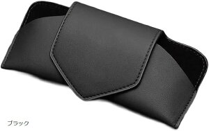  TOXz_[ Kl P[X ToCU[ [ ȒPt }OlbgJ (ubN, 15.5cmx7cm)