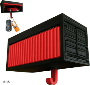 L[ K[W L[z_[ }Olbg  tbN  Ԍ J[  {bNX  tȒP  CeA  fR[V  (x)