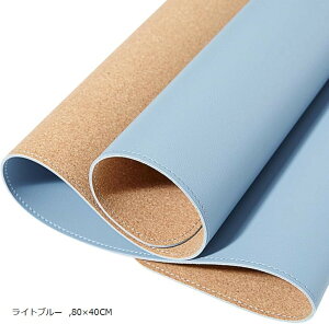 i`RN ʃfXN}bg ^ }EXpbh h PUU[ fXNveN^[ L[{[h}bg ItBX ƒ Q[ }bg  PVCU[ (Cgu[, 80x40CM)