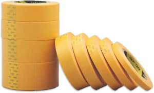 }XLOe[v 9TCYZbg vf ͌^ hp (CG[, 6mm 8mm 10mm 12mm 15mm 18mm 20mm 24mm 30mm)