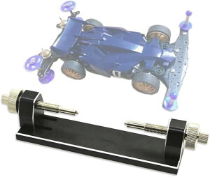 vf l֋쓮 ђʃzC[ tc[ zC[v[[ A~ cuh~ x  ͌^ Vtg