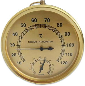 xv TEi x Ǌ| C ό`ɂ A~ ₷ (S[h)