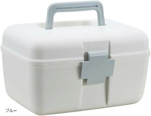   킢 ^ ~}  k P[X y ~j ^ e (u[)