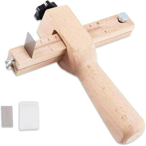 U[XgbvJb^[ vH xg Ntg ߉\ ֐n1t