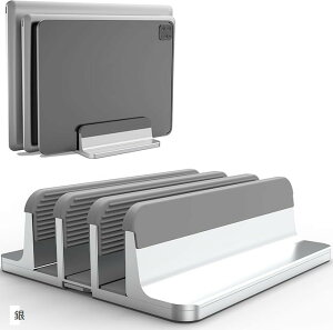 m[gp\R X^h PCz_[ cu 3[ \ȕ A~ Vertical Laptop Stand for MacBook Pro Air Mini Clamshell Mode  All ()