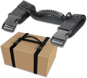 ^xg z Ƌ ړ lp L[xg _{[ Xgbv (ubN, t[)