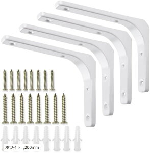 I󂯋 X`[ ACA l^ 4{Zbg uPbg Ix (zCg, 200mm)