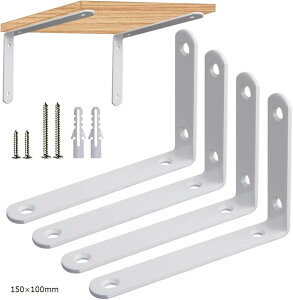 I󂯋 X`[ ACA l^ 4{Zbg uPbg Ix (zCg, 150x100mm)