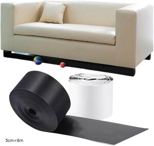 \t@[ubJ[ ԃe[v \t@ ߂ K[h ubJ[ (5cmx6m)