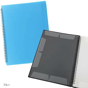 yt@C ߂ A4 oC_[ y yz_[ y 30 60y[W (u[)