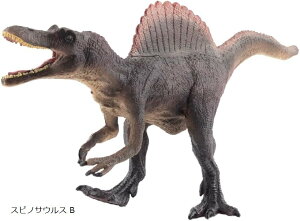  tBMA ͌^ 傫 A  PVC 6ΈȏΏ (XsmTEX B)