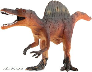  tBMA ͌^ 傫 A  PVC 6ΈȏΏ (XsmTEX A)