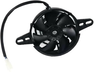 ݊ioCN p d WG[^[ p t@ 12V [^[ zݎ Gf[ It[h ėp ЊOi