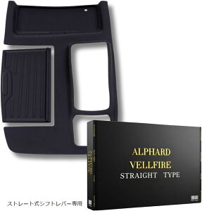 ݊iXg[gp40nΉ Vtgpl o[}bg g^p At@[h^Ft@CA p h h (ubN)