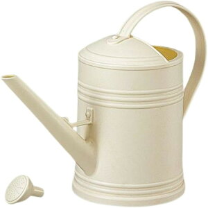 傤  k K[fjO ϗtAp ^ y 2L U |  O  WE (x[W, a14x23cm)