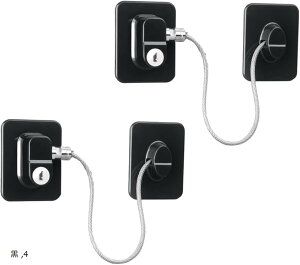 ① hA bN sv 2Zbg 4{t o   LrlbgΉ ͐ڒ pr ZLeB C[bN cybgh~ t@CobN 