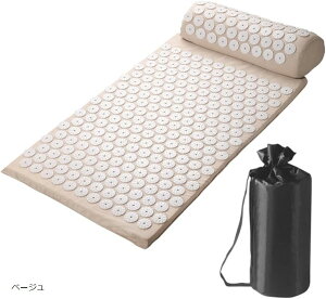 w}bg XpCN}bg t 42x68cm 􂢉 ^ѕ֗  N[[V p ̂̔PA 20 ȒPPA (x[W)