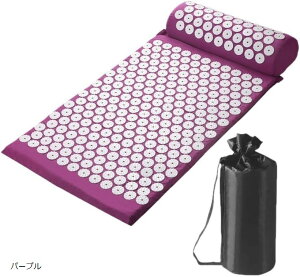 w}bg XpCN}bg t 42x68cm 􂢉 ^ѕ֗  N[[V p ̂̔PA 20 ȒPPA (p[v)