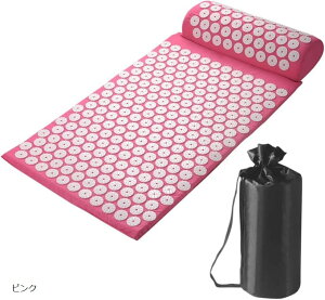 w}bg XpCN}bg t 42x68cm 􂢉 ^ѕ֗  N[[V p ̂̔PA 20 ȒPPA (sN)