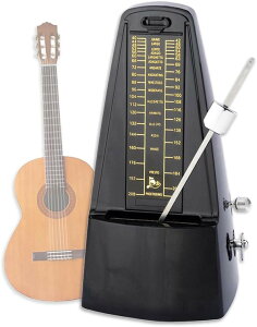 gm[ x RpNg Uq 剹 sAm Kp y퉉t S xe @B [}C