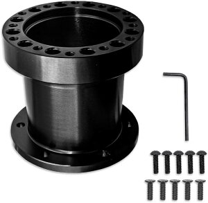 �X�e�A�����O�{�X �X�y�[�T�[ �n���h�������ƃ|�W�V���������ɍœK �{�X�X�y�[�T�[ �X�e�A�����O�V���t�g�Ή� �����{�X �ʒu�����p�[�c (76mm)