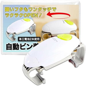  r I[vi[ r т W t^ J (zCg)