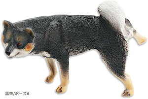  tBMA  pO Č [A|[Y fXN  Mtg CeA RNV (/|[YA, 7cmx5cmx4cm)