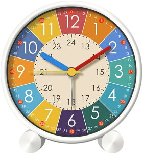 ڊo܂v qp 剹 AiO wKv  Jt LbY uv 铔t É xȂ RpNg mߋ wj v[g (Jt, 11.2cm)