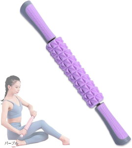 }bT[W[[ K XeBbN ؖ[X tH[[[ gK[|Cg Xgb` w    Sgp (p[v)