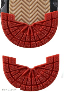 q[veN^[ Ƃ茸h~ \[K[h q[K[h Xj[J[C CCLbg V[PALbg 3yA6 ~ h vC AJ1p ⋭e[v CC (bh, 27.5