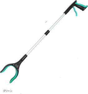 p [`[ }WbNnh ݖ_ Ⴊ܂Ɏ ܂肽ݎ y Εt  DP @ KT|[g ֗ObY pr | E    Lk 