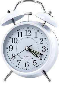 剹 U uv AiO A[   邳 ڊo܂v A[NbN x  y ֗ É Abj drʔ q wp ł o (zCg