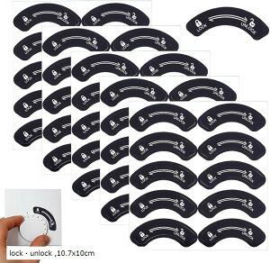 dXCb` V[ 192_ J\V[ XebJ[ E] ] lockEunlock J ߂ wXebJ[    hA  hAmu (lockEunlock, 10.7x10cm)