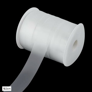 ߗރx TPU^O  ߗނ̐󐅃x 􂦂 󔒂̃t@ubN^O OV[zp ߕ}[LO ݃e[v DD (68.5m/[ 3cm)