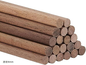 20{Zbg ۖ_ ؐ̃_{bh ؐXeBbN ؂̖_ EH[ibg ؍ NtgXeBbN zr[p DIY  H|ANZT[ f (uE, 40cm a4mm)