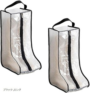 [ ho h s o ۊǗp  2Zbg (ubN, O)