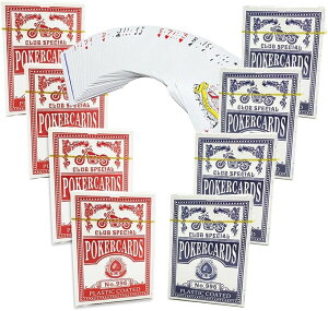 gv  8pbNZbg |[J[ ubNWbN oJ i }WbN fbL