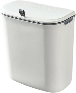 Lb` S~ Ђ Ǌ| X  ӂt HIp gC xbh[ɂ ItBX ԓp (9L, 26 x 28 x 15cm)