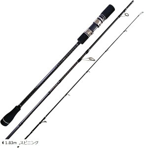 100`350g ItVA WMO ^Co 3s[X bh RpNg (XsjOC 1.83m)