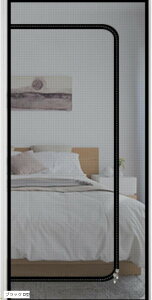 LEh~ Ԍ  hAp ybgQ[g bV \^Cv sv 悯  LhA hA d؂ ˂_sv (ubN, ubN D^)