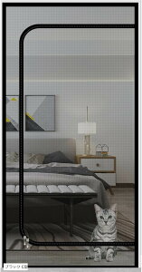 LEh~ Ԍ  hAp ybgQ[g bV \^Cv sv 悯  LhA hA d؂ ˂_sv (ubN, ubN C^)