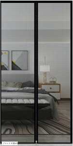 LEh~ Ԍ  hAp ybgQ[g bV \^Cv sv 悯  LhA hA d؂ ˂_sv (ubN, ubN J^)