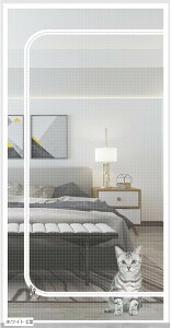 LEh~ Ԍ  hAp ybgQ[g bV \^Cv sv 悯  LhA hA d؂ ˂_sv (zCg, zCg C^)