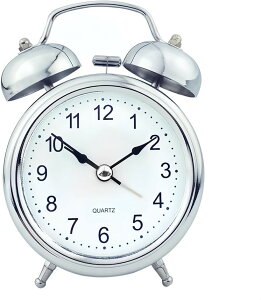 剹 uv  U A[  AiO ΋Nڊo܂v 邳 ΋N ڊo܂ǂ x  ߂܂v