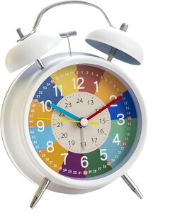 U uv  AiO 剹 x A[ 邳  ΋Nڊo܂v ߂܂v ڊo܂ǂ Nx ΂ɋNڊo܂