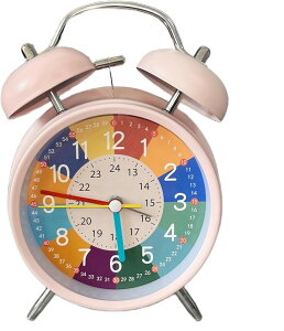 剹 uv  AiO U A[  ڊo܂v q 邳 x m  ₷ ⏕ wt Ébj  24ԕ\ drʔ cCx (s