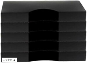 ݑ [P[X 4_Zbg o [{bNX X}[g _Xg{bNX Lb`[ | S~ (ubN, L)