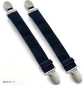 nږ oh Soh v ʑΉ Yh~  tNbvt ( 2{Zbg, 25mm)