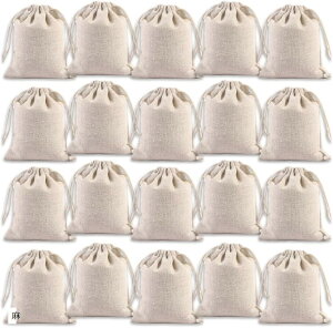 В MtgobN  20Zbg (, /15cm@c/20cm)